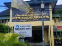 Golkar Kota Bekasi Kini Tak Miliki Gedung DPD,  Kepemimpinan Ade Dipertanyakan  