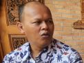 PPSDS Harap Hewan Qurban  Harus Bebas dari PMK dan LSD