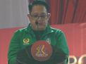 Porprov VIII 2023 Tuntas, Sampai Jumpa di Porprov IX 2025 Malang Raya 