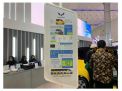 Di Ajang GIIAS Surabaya 2023, Para Peserta Berikan Aneka Promo Menarik