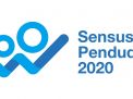 BPS Jatim Akan Melaksanakan Sensus Penduduk Online Mulai Februari 2020