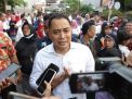 Wali Kota Eri Minta Pengurus RT/RW, LPMK dan Tenaga Kontrak Pemkot Surabaya Mundur Bila Daftar Caleg