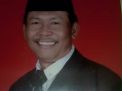 Usai Terpilih Jadi Kades Lolawang, Ini Program Sugiarto 