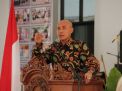 Dindik Jatim Fasilitasi Dengan Kartu Pra Kerja