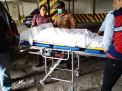 Mayat di Kamar Hotel, Warga Kelurahan Pecalukan Pasuruan Geger 