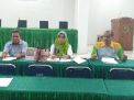 Jelang Peringatan Hari Ulang Tahun KSP BERKAT Ke-52