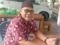 Sekwan Bangka Perketat Administrasi Perjalanan Dinas