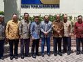 Ketua DPD Soroti Kasus Tanah Mangkrak di Batam 