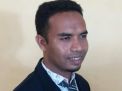 Akademisi : Pers, Sajian Edukasi Masyarakat