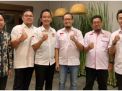 LKHAI Siap Bantu Kontraktor Yang Terdampak Pandemi Covid-19