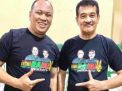 Ruksamin Sosok Pemimpin Yang Peduli Masyarakat Tanpa Membedakan RAS