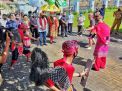 LaNyalla Siap Perjuangkan Terbentuknya Provinsi Bolaang Mongondow Raya