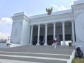Ketua DPD Kritik Penggunaan Dana Desa, Bangun Kantor Desa Mirip Istana