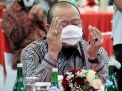 LaNyalla Berduka atas Kepergian Ricky Yacobi: Selamat Jalan Legenda