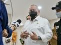 LaNyalla Doakan Aa Gym Sembuh dari Covid: Kami Nantikan Dakwahnya
