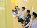 Dokter di Sulteng Tolak Pasien Corona, LaNyalla: Segera Perbaiki
