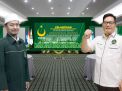 Partai Bulan Bintang Siap Gelar Pelantikan dan OKP DPW-DPC  Se-Jabar
