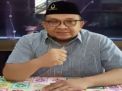 Sekjen Partai Bulan Bintang  Sampaikan Ucapan Natal dan Tahun Baru