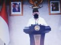 Ketua DPD-RI LaNyalla Mahmud Mattalitti Ajak Pemuda Peduli Politik