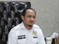 Komite I DPD RI: Pilih Kapolri Baru Melalui Mekanisme Yang Sehat