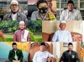 Seperti Ini Tanggapan Tokoh Agama Jatim, Terkait Pembubaran FPI