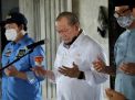 Ketua DPD RI AA LaNyalla Turut Berduka Cita Atas Wafatnya Prof Muladi