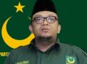 Sekjen PBB: Rayakan Tahun Baru Dengan Perbanyak Doa Dan Zikir