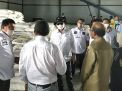 Ketua DPD RI  AA LaNyalla, Soroti Turunnya Produksi Gula
