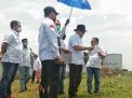 Ketua DPD RI Minta Pemerintah Daerah Antisipasi Tingginya Curah Hujan