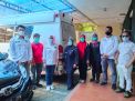 Partai Bulan Bintang Bakal Gelar Donor Darah Secara Rutin