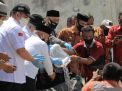 Ketua DPD RI Dukung Peningkatan Ekspor Udang  Untuk Pemulihan Ekonomi