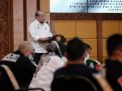 Ketua DPD RI Desak Pemda Bangun Kembali Sekolah Yang Ambruk di  Ciamis