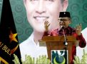 Seperti Ini Harapan PBB Di HUT Ke-48 PDI Perjuangan 