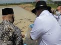 Ketua DPD RI LaNyalla Dorong Pengolahan Udang Jadi Komiditi Prioritas
