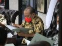Ketua DPD RI Minta Posisi Wagub Aceh Segera Diisi