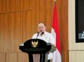Ketua DPD RI Apresiasi Inovasi BUMDes Batu Merah Ambon