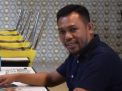 Melangkah Menyatukan Indonesia: Tela'ah Jalan Tiada Henti AA LaNyalla 