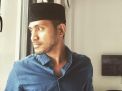 Merawat NU Menjaga Bangsa