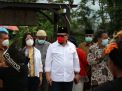 Ketua DPD RI: Pemerintah Beri Perhatian Serius Ke Papua, Papua Barat