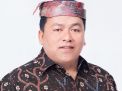 Ini Alasan Ketua Komite IV DPD RI Nilai Pengurus MES  A-Historis