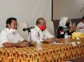 Ketua DPD RI Sebut Keberagaman Agama Jadi Ciri Bangsa Indonesia