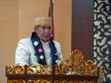 Hari Jadi Ke-61 Kabupaten Bulukumba, Momentum Perpisahan Sukri-Tomy