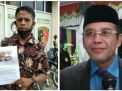 Walikota Lhokseumawe Menunggu Gelar Perkara Dugaan Kasus Rasisme