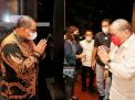 Ketua DPD RI Desak Pemda Lakukan Root Cause Analysis Tangani Banjir
