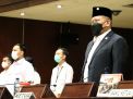 Ketua DPD RI, Puji Rumput Laut Asal Samarinda Tembus Ke Pasar Korea