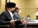 Ketua DPD RI Imbau Anggotanya Awasi Dana CSR Agar Tepat Sasaran 