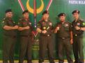 Bantu Penanganan Bencana, Brigade Hizbullah Siap Bentuk BrigHiz Rescue