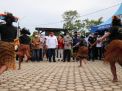 Ketua DPD RI Minta Daerah Tingkatkan Kesejahteraan Guru Honorer