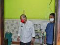Ketua DPD RI Minta Limbah Medis Pada Masa Pandemi Dikelola dengan Baik