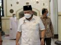 Ketua DPD RI Imbau Warga Gresik Manfaatkan Perda UMKM 